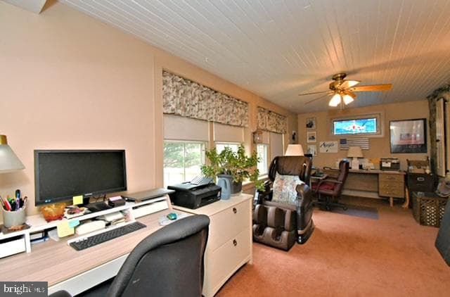 1903 Woodfield Drive photo 54