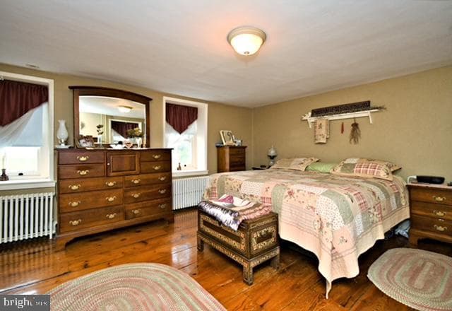 1903 Woodfield Drive photo 61