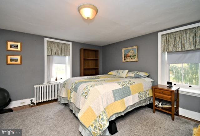 1903 Woodfield Drive photo 62