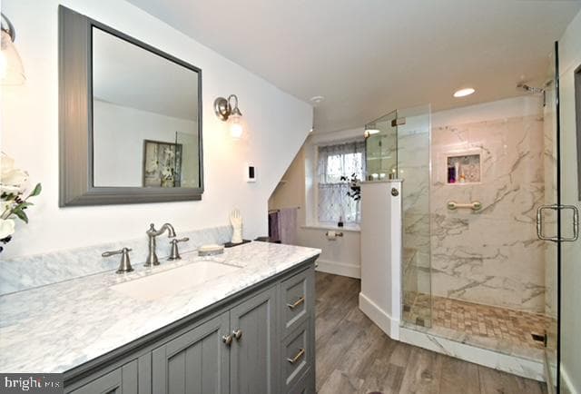 1903 Woodfield Drive photo 64