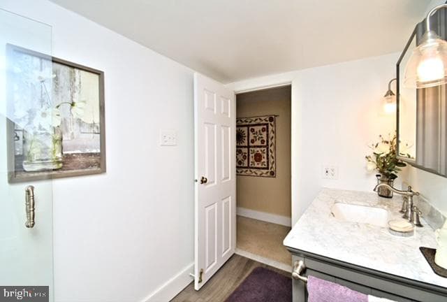 1903 Woodfield Drive photo 67