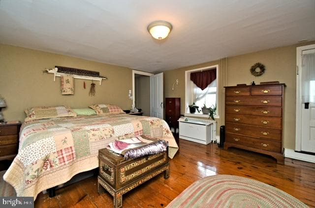1903 Woodfield Drive photo 68