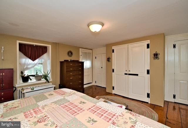 1903 Woodfield Drive photo 70