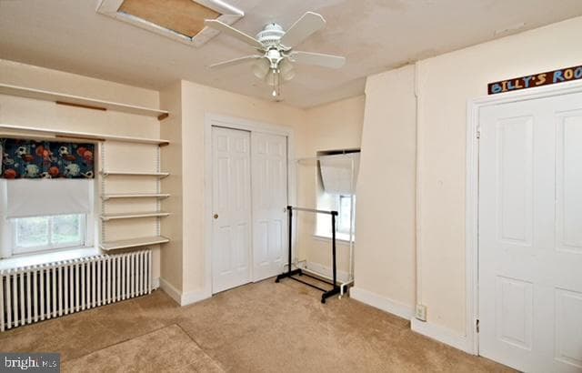 1903 Woodfield Drive photo 71