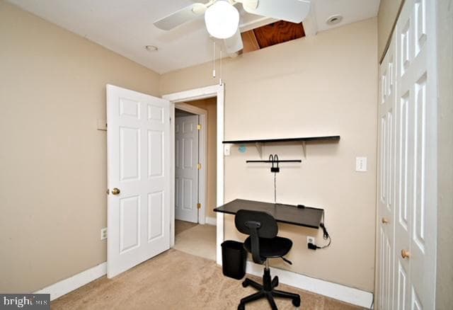 1903 Woodfield Drive photo 72