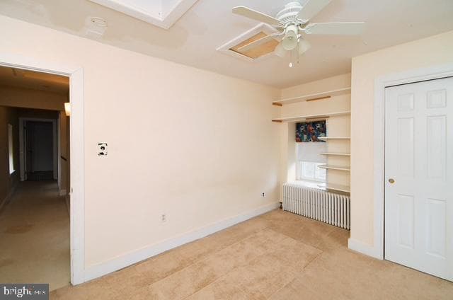 1903 Woodfield Drive photo 73