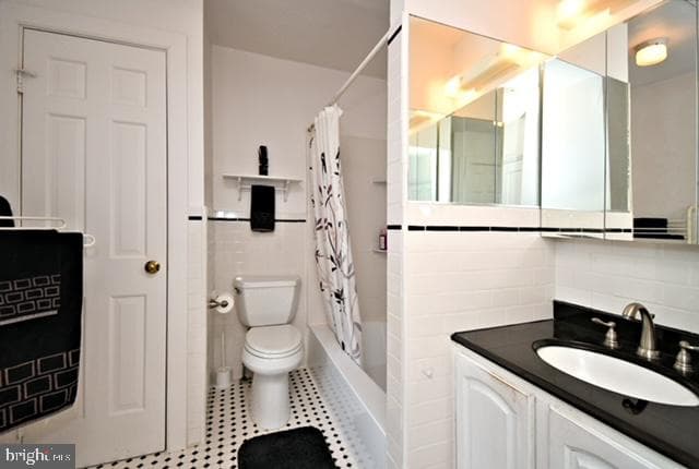 1903 Woodfield Drive photo 77
