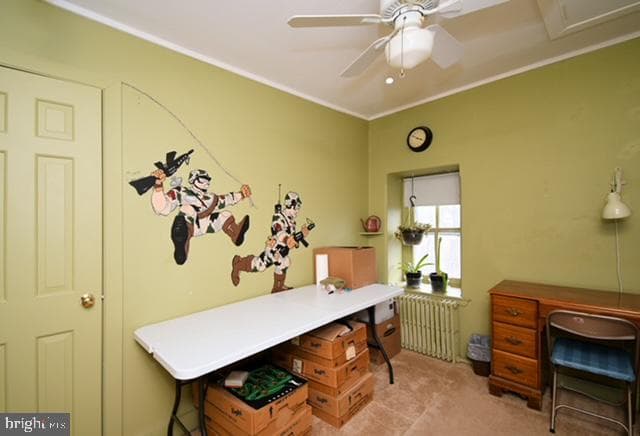 1903 Woodfield Drive photo 84