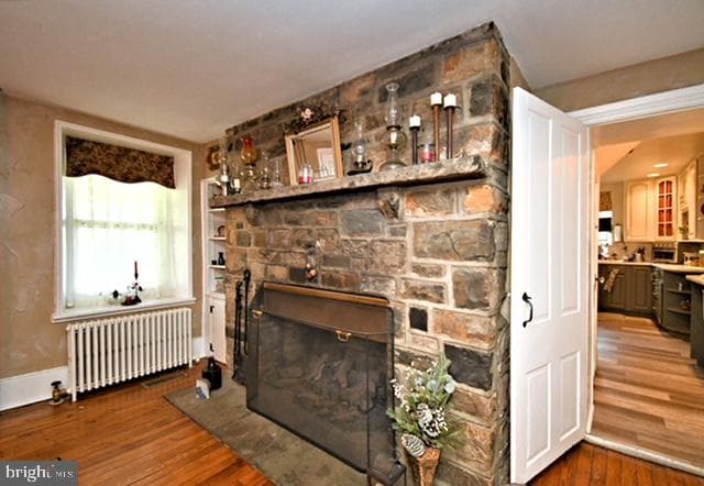 1903 Woodfield Drive photo 91