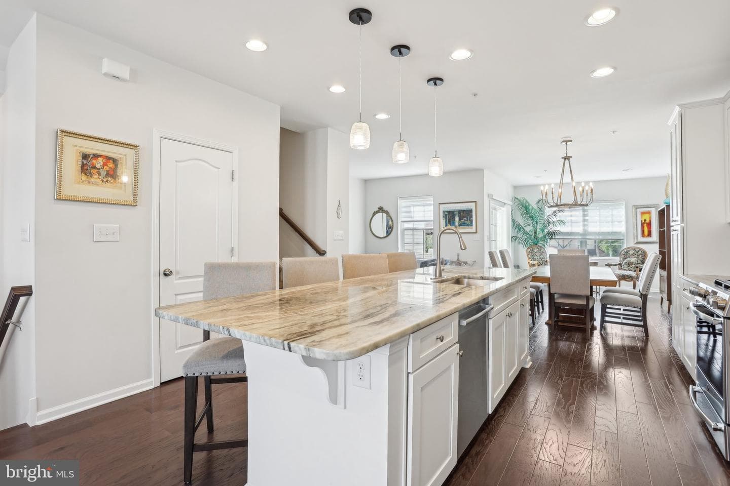 2222 Matts Way photo 15