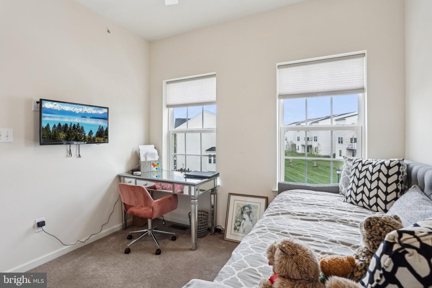 2222 Matts Way photo 22