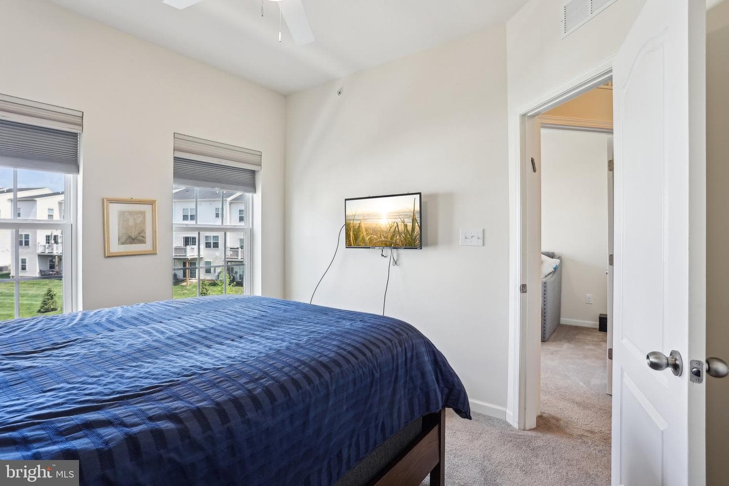 2222 Matts Way photo 24