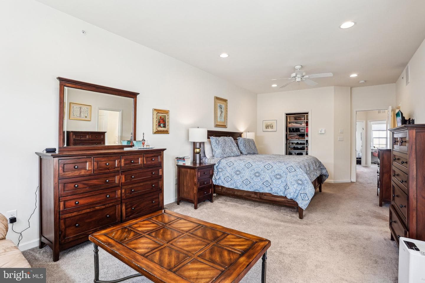 2222 Matts Way photo 32