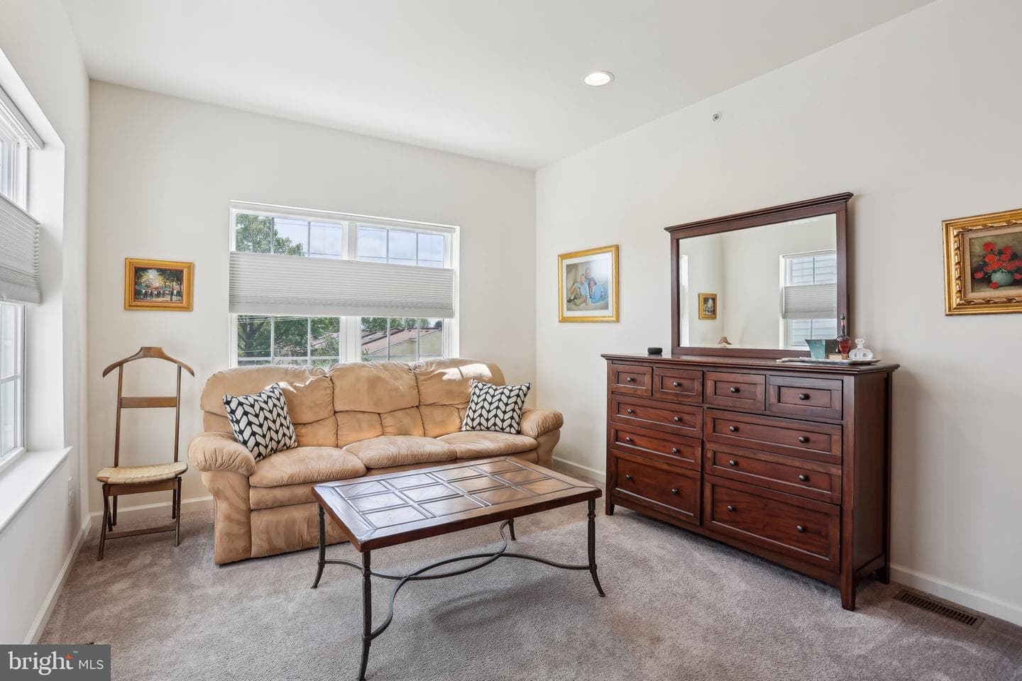2222 Matts Way photo 33