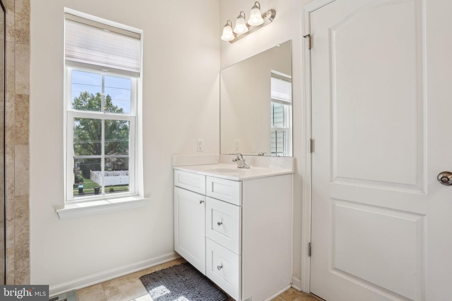 2222 Matts Way photo 34