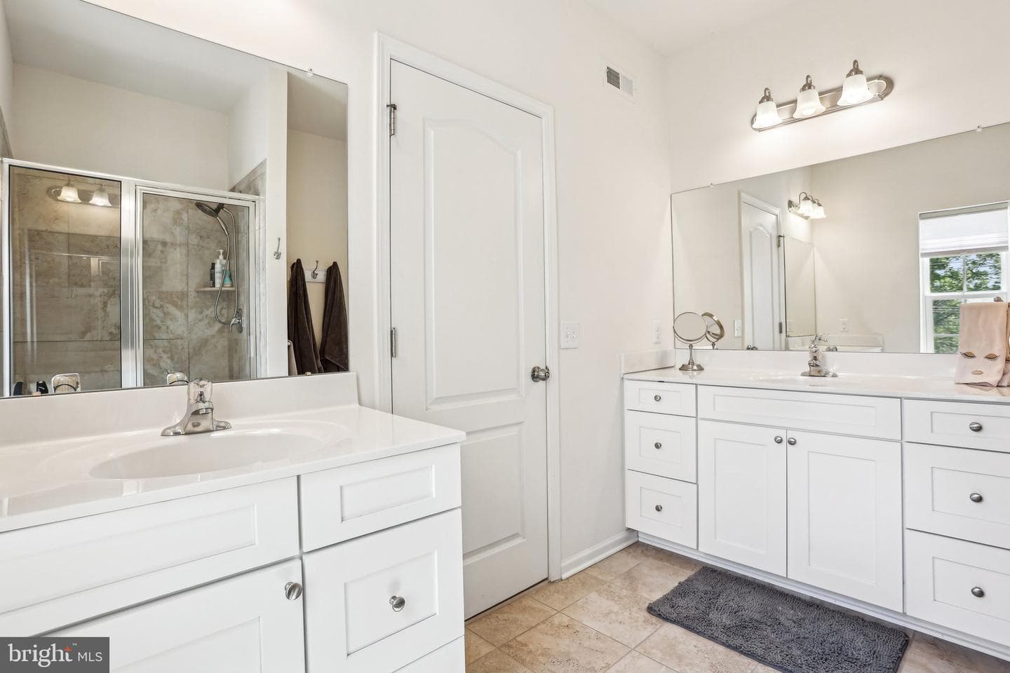 2222 Matts Way photo 35