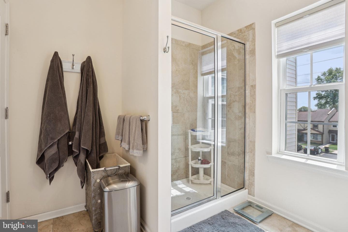 2222 Matts Way photo 36