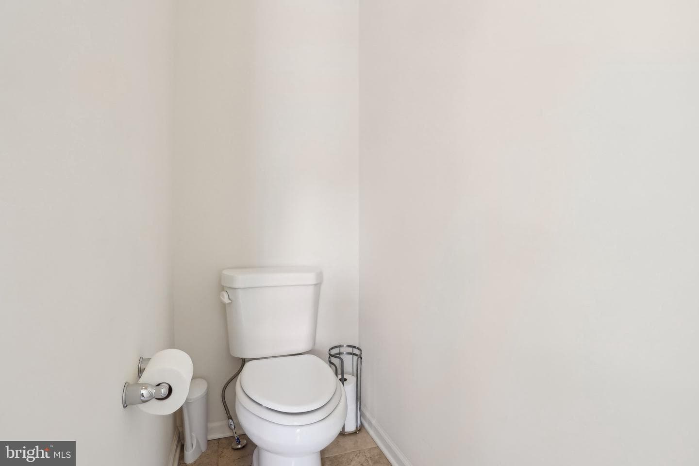 2222 Matts Way photo 37
