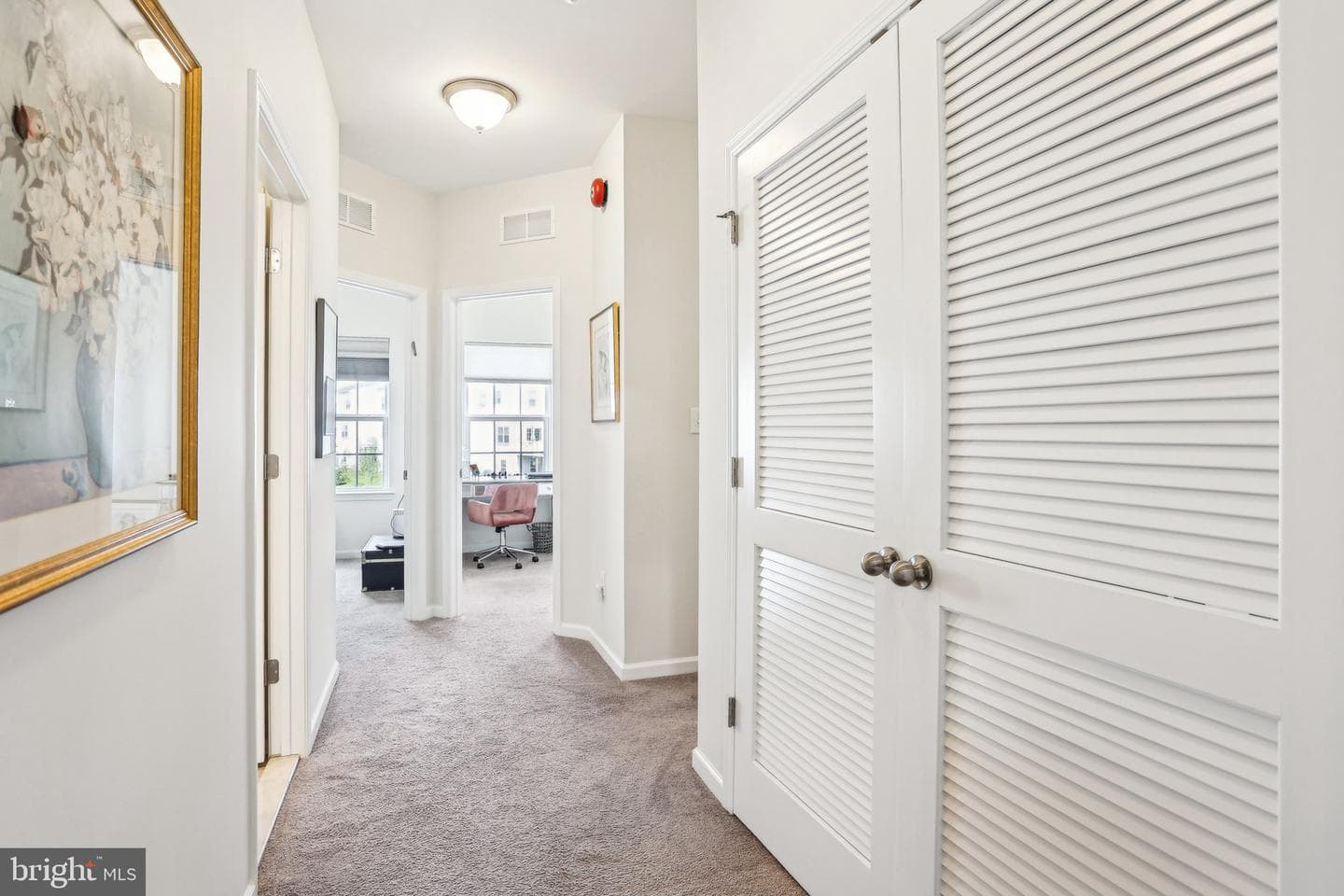2222 Matts Way photo 38