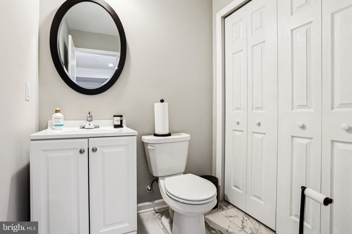 2222 Matts Way photo 39