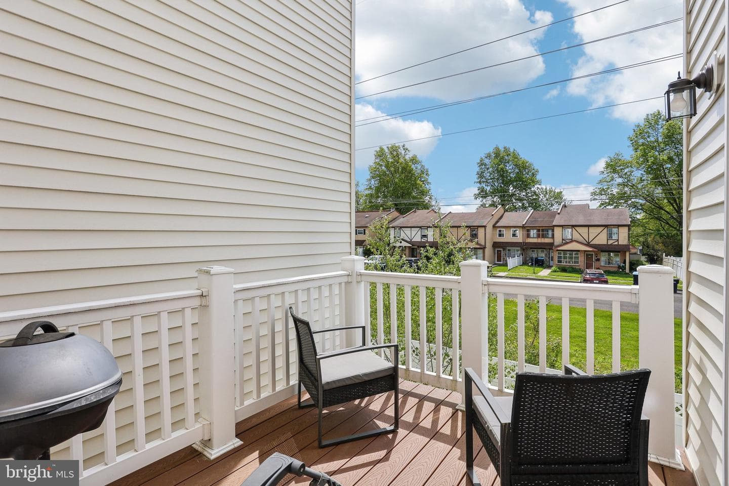 2222 Matts Way photo 45