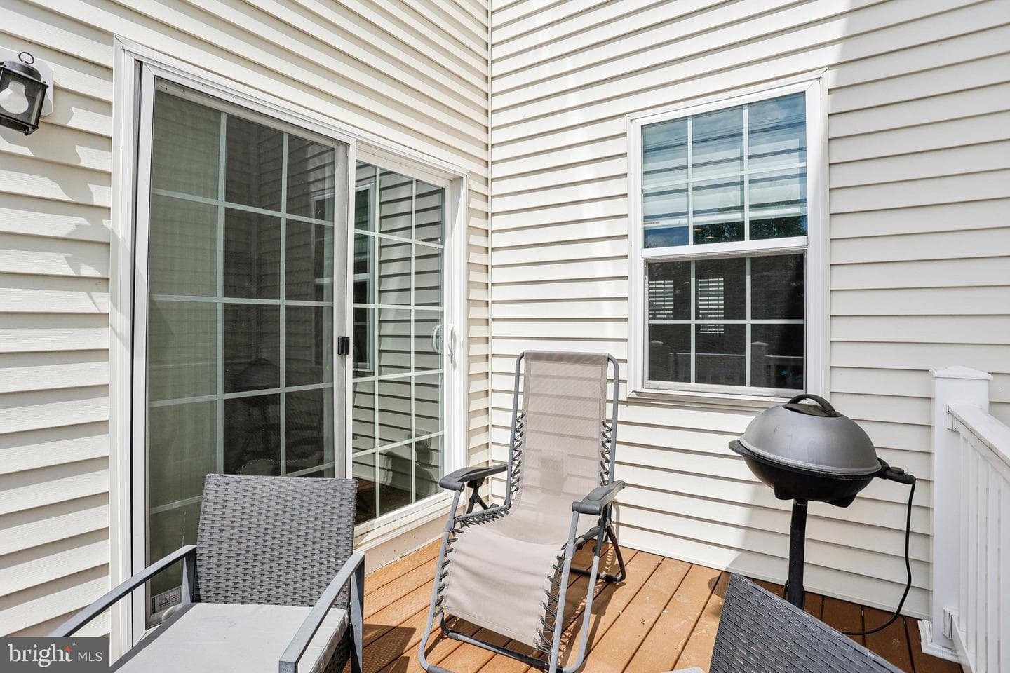 2222 Matts Way photo 46