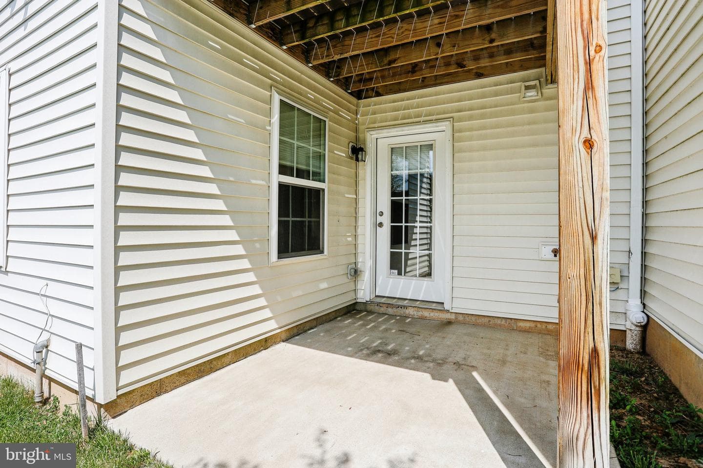2222 Matts Way photo 47