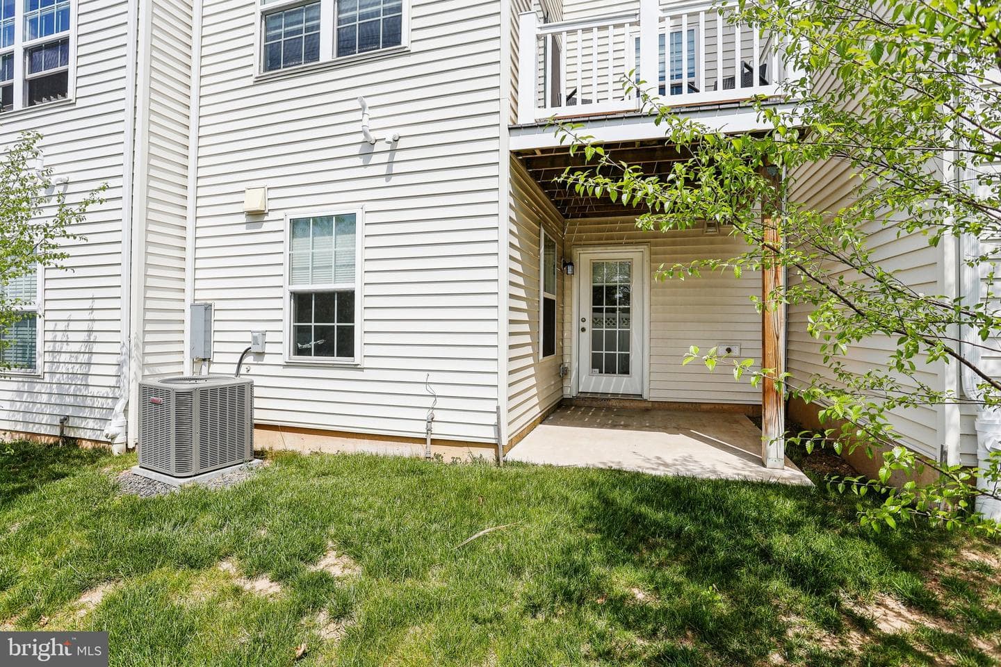 2222 Matts Way photo 48