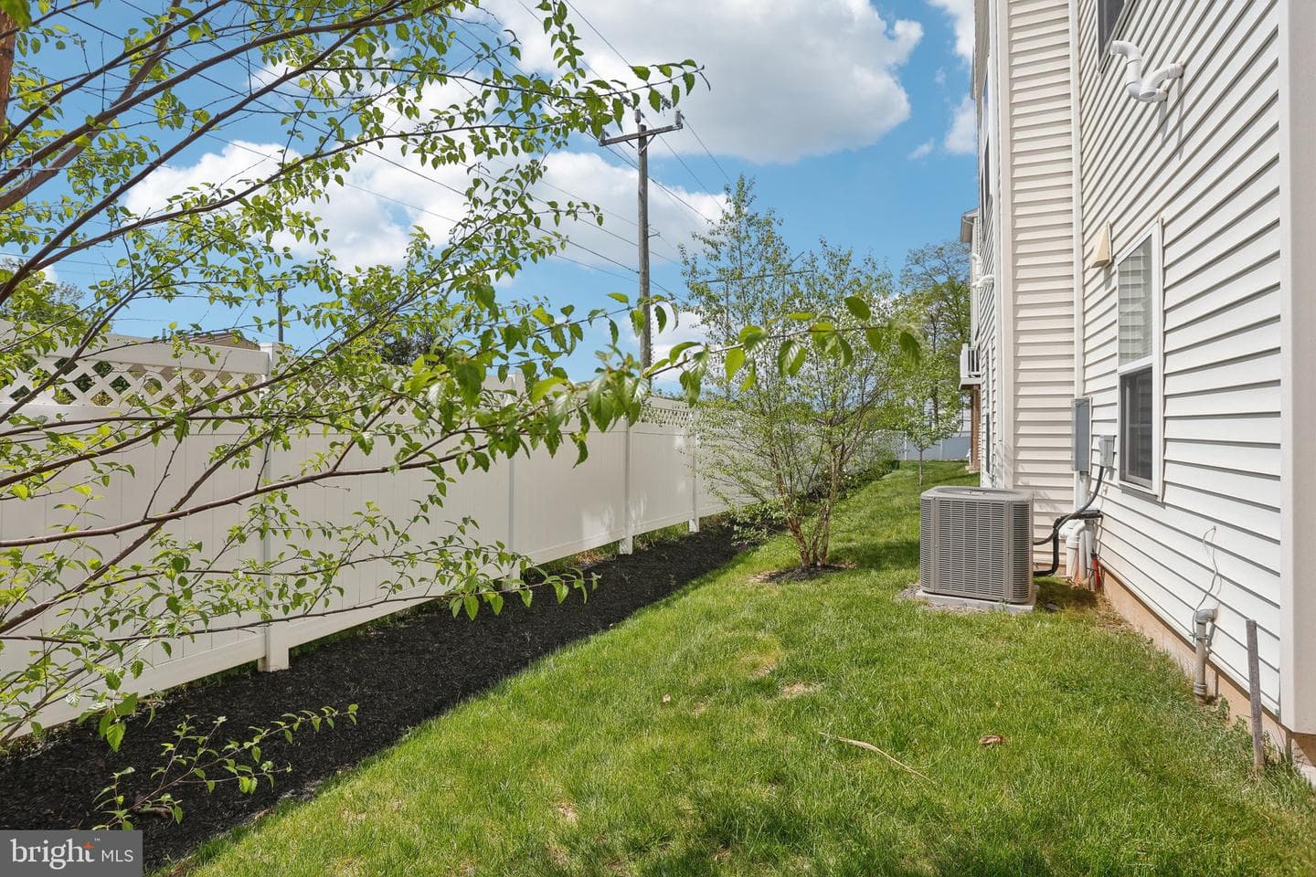 2222 Matts Way photo 49