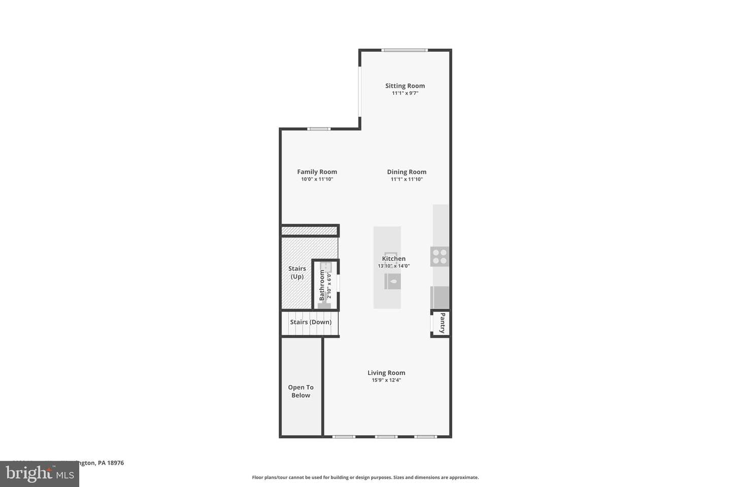 2222 Matts Way photo 53