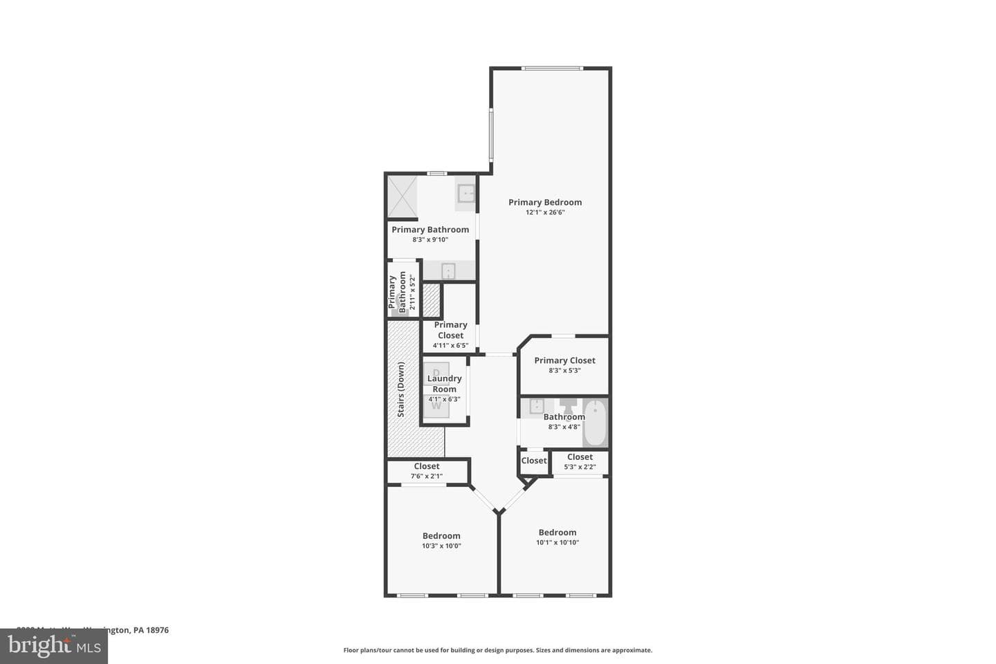 2222 Matts Way photo 54