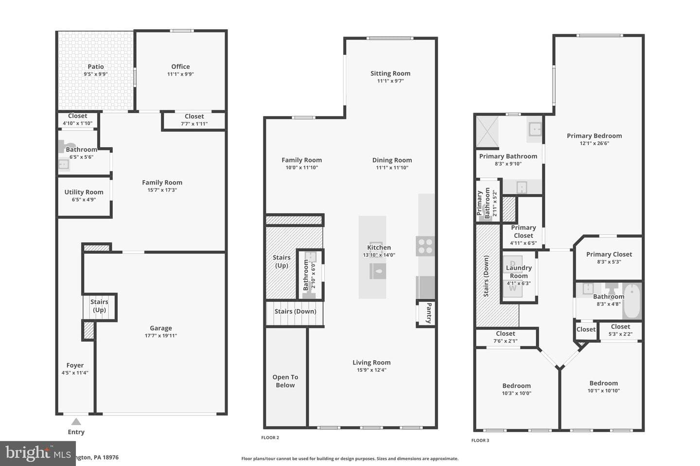 2222 Matts Way photo 55