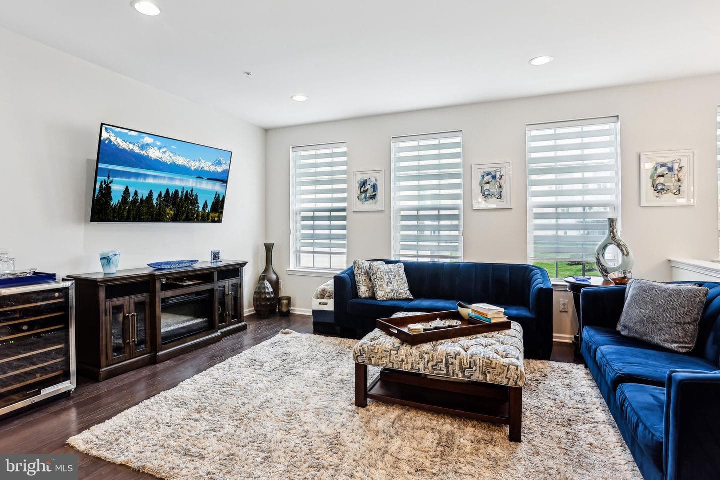 2222 Matts Way photo 7
