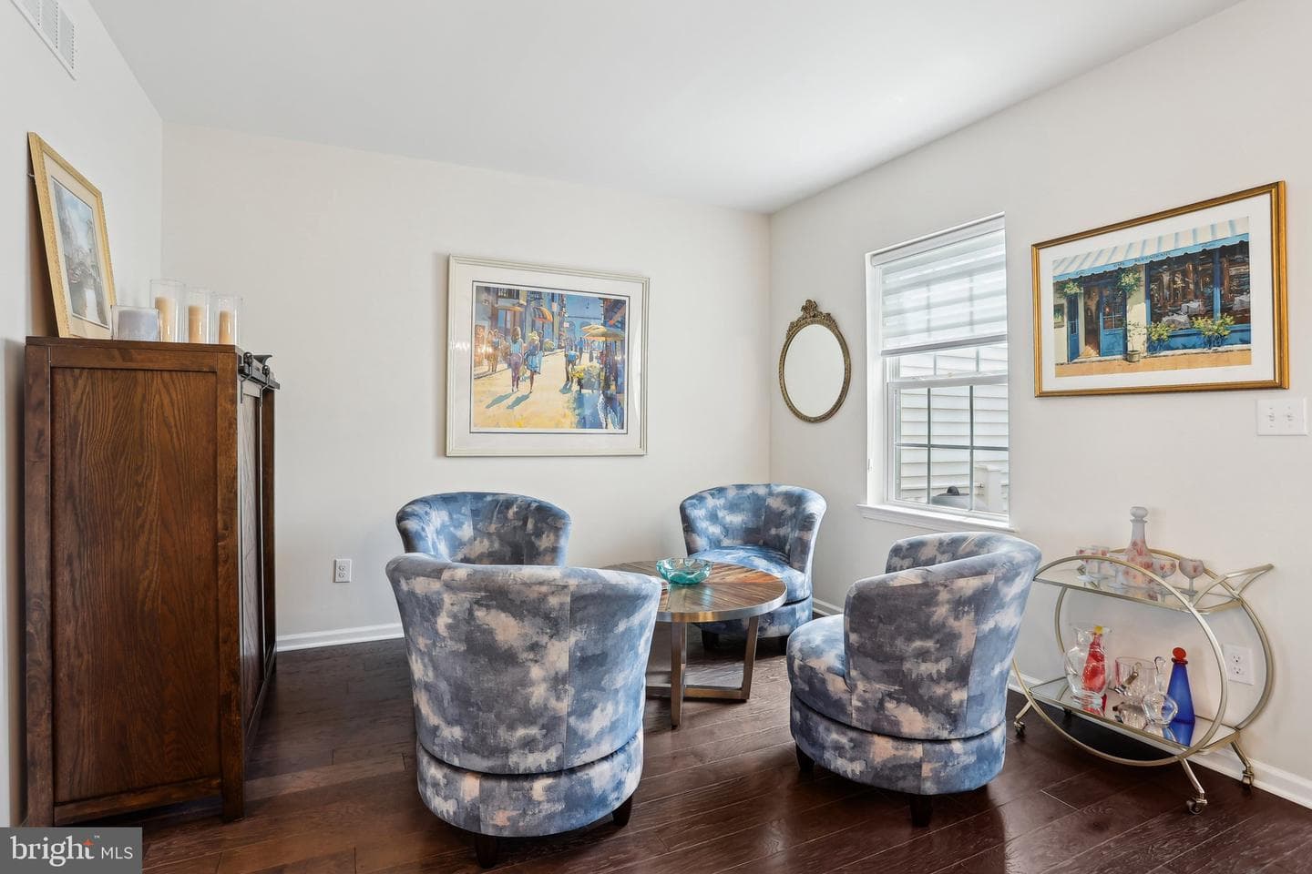 2222 Matts Way photo 8