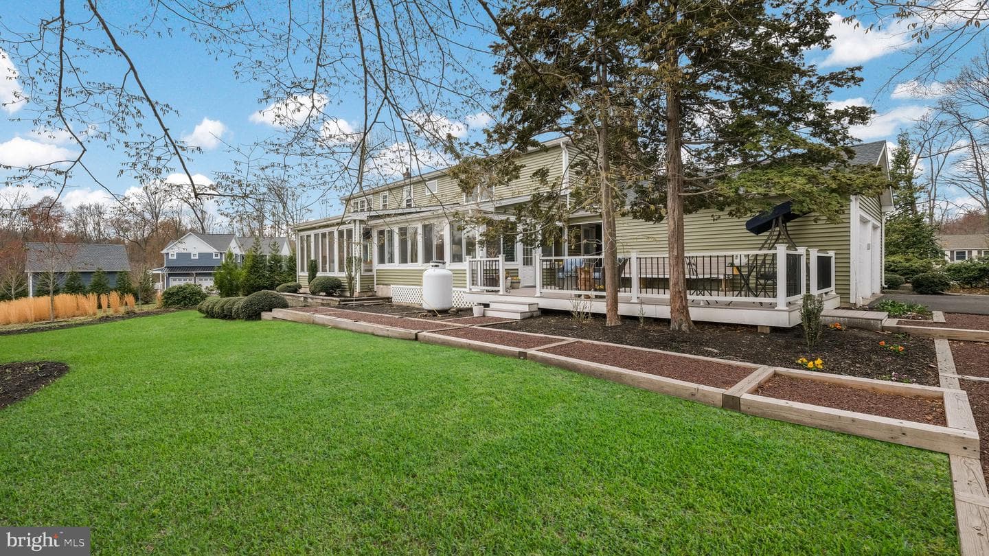 21 Hidden Lane photo 58
