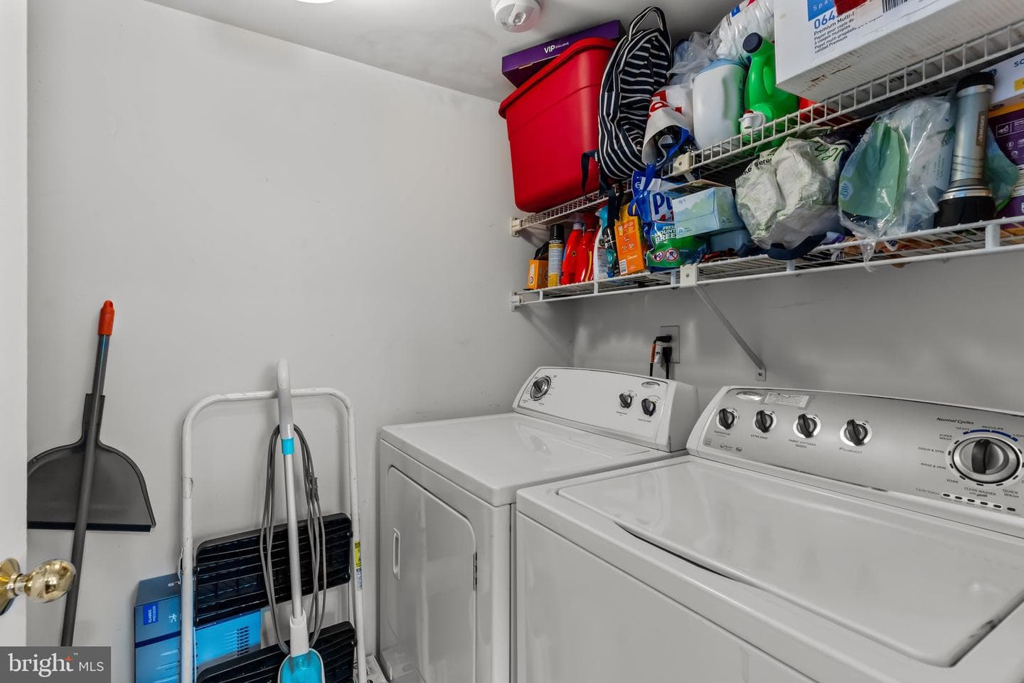 1568 Bud Lane photo 12