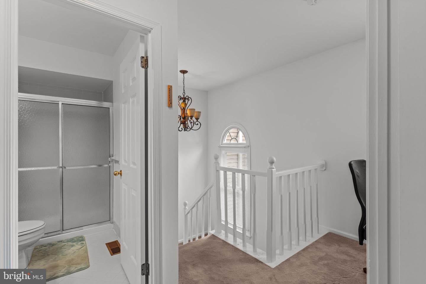 1568 Bud Lane photo 13
