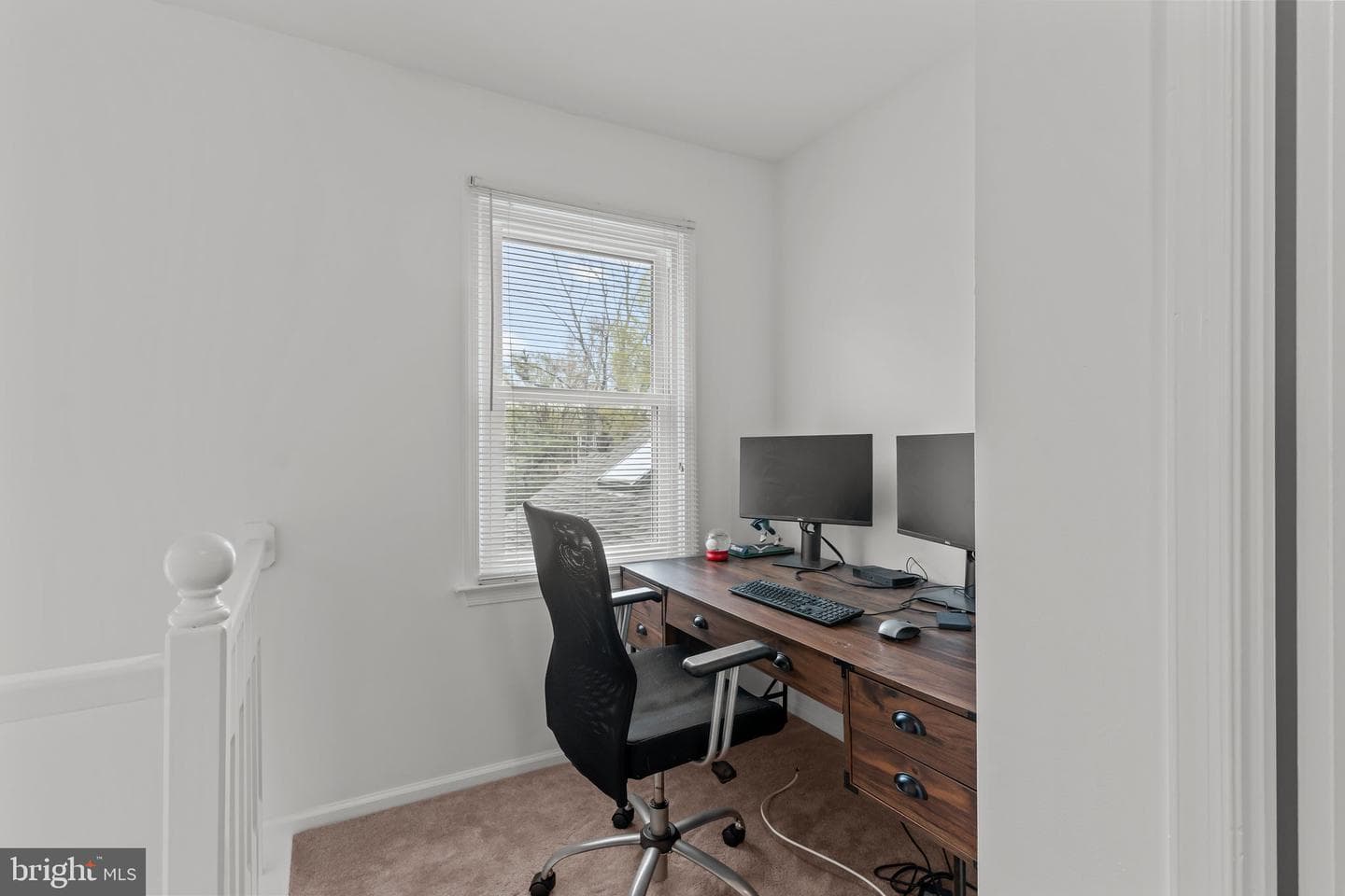 1568 Bud Lane photo 14