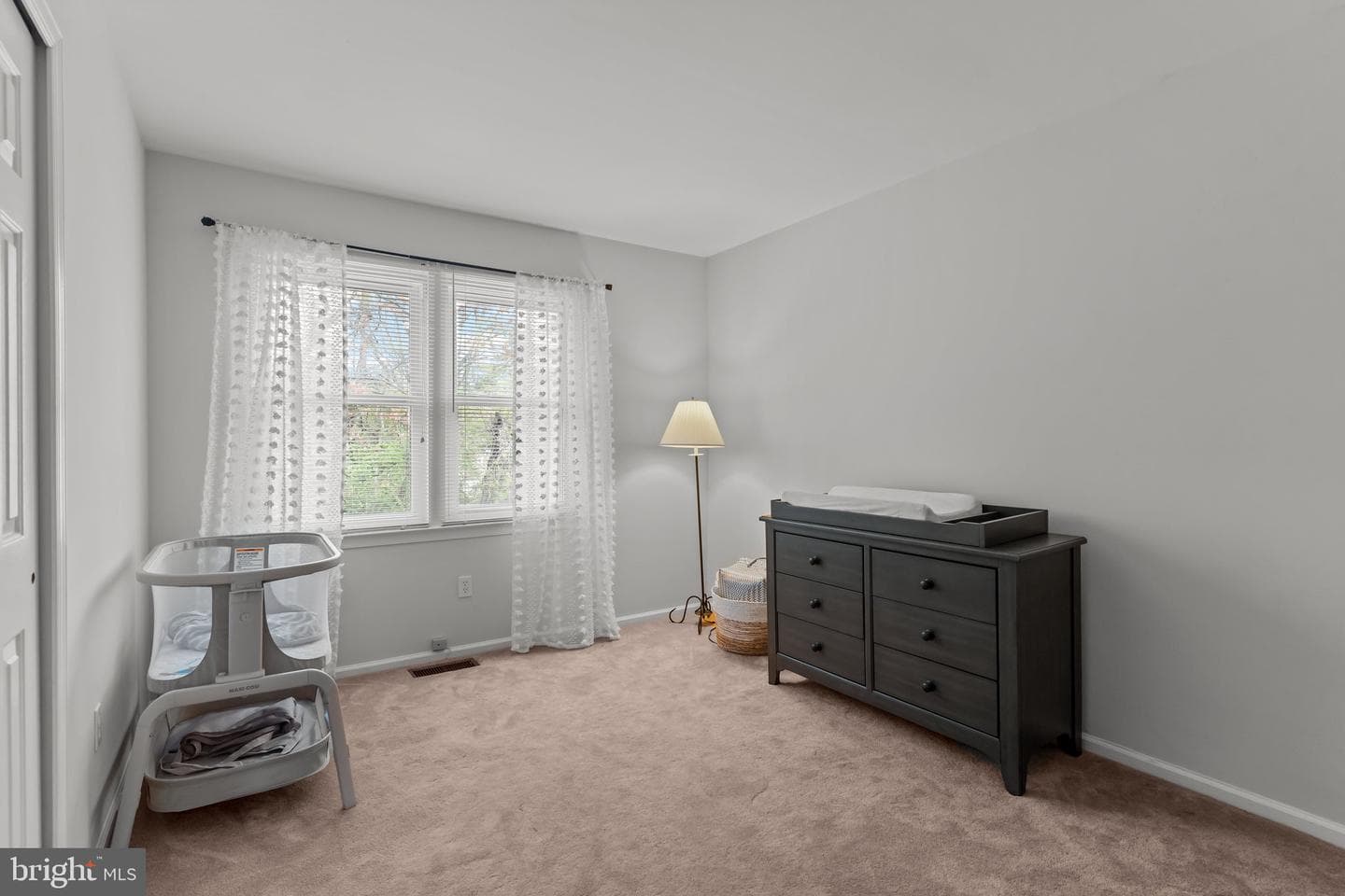 1568 Bud Lane photo 15