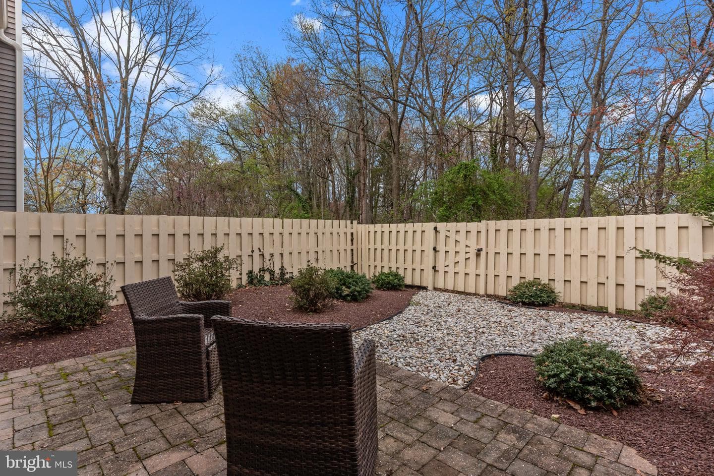 1568 Bud Lane photo 21