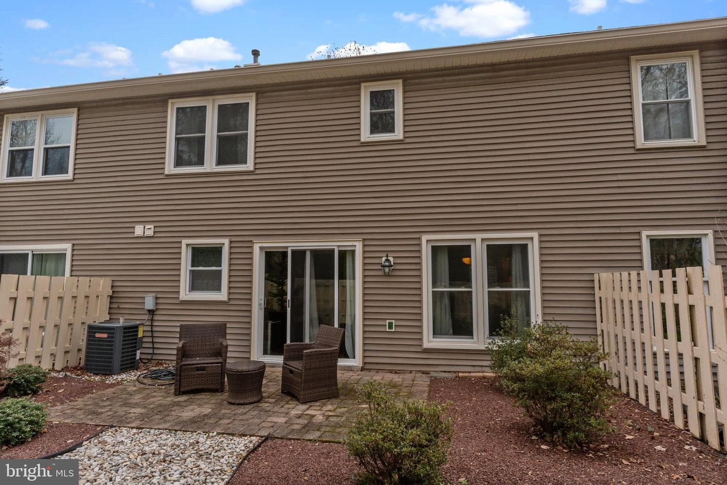 1568 Bud Lane photo 22