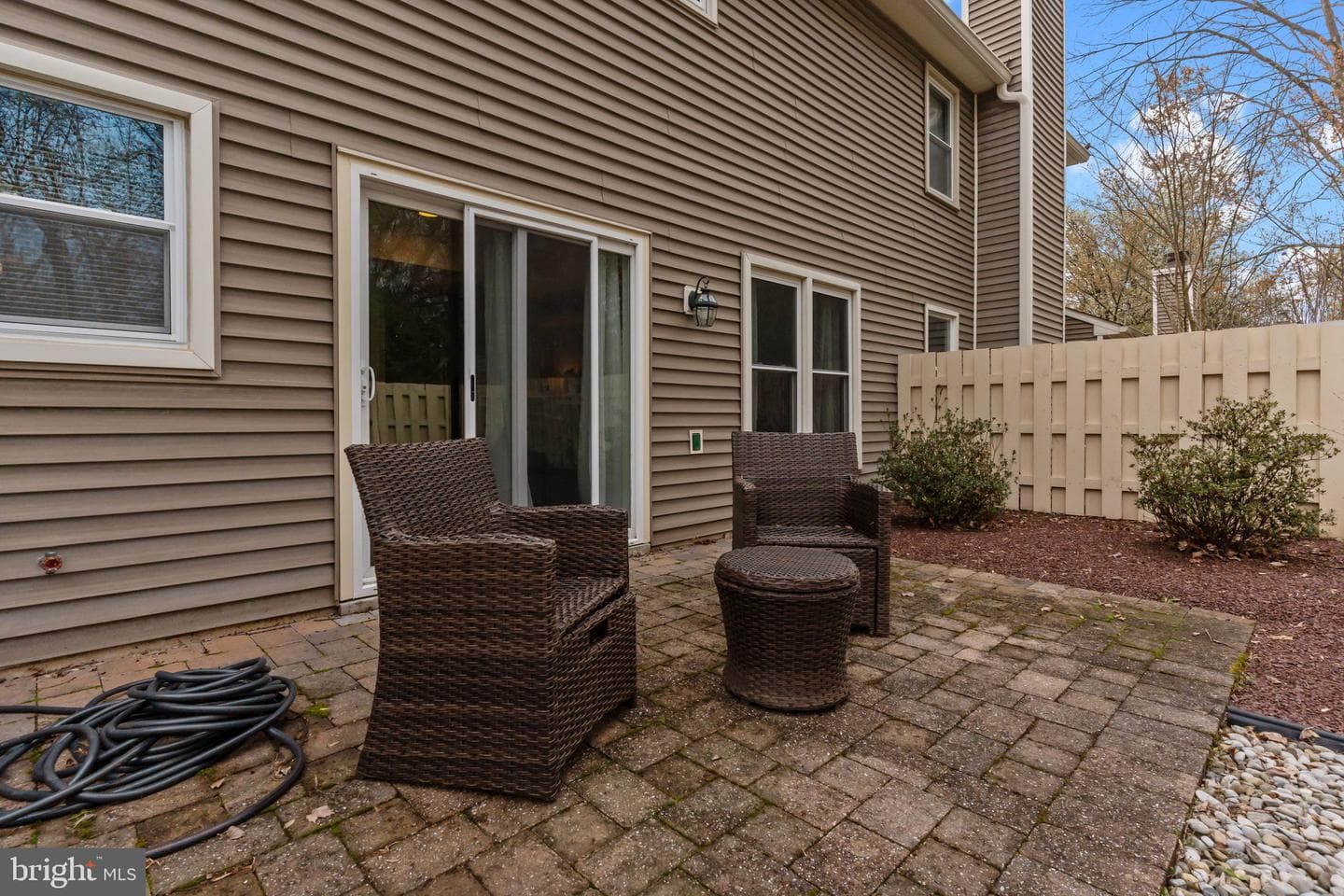 1568 Bud Lane photo 23