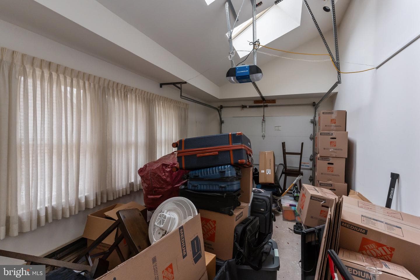 1568 Bud Lane photo 25