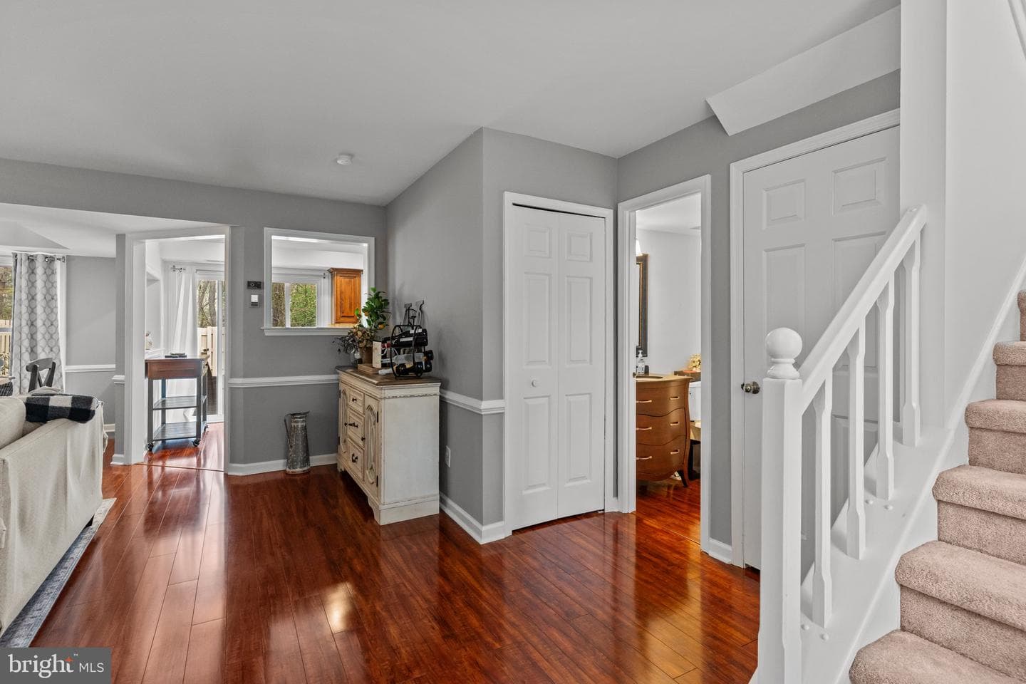 1568 Bud Lane photo 3