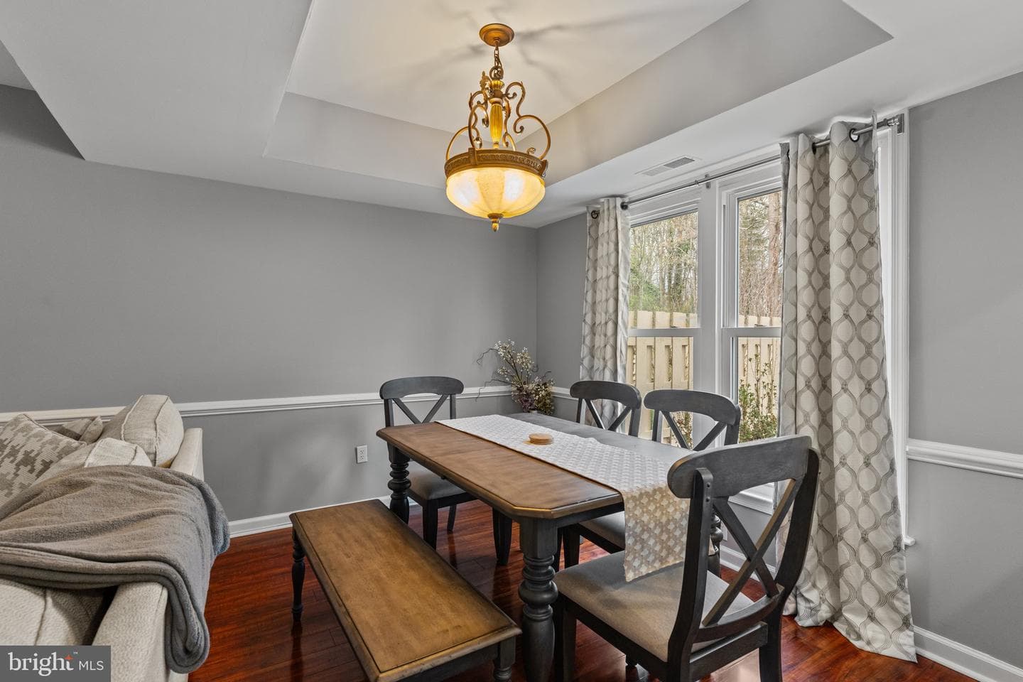 1568 Bud Lane photo 7