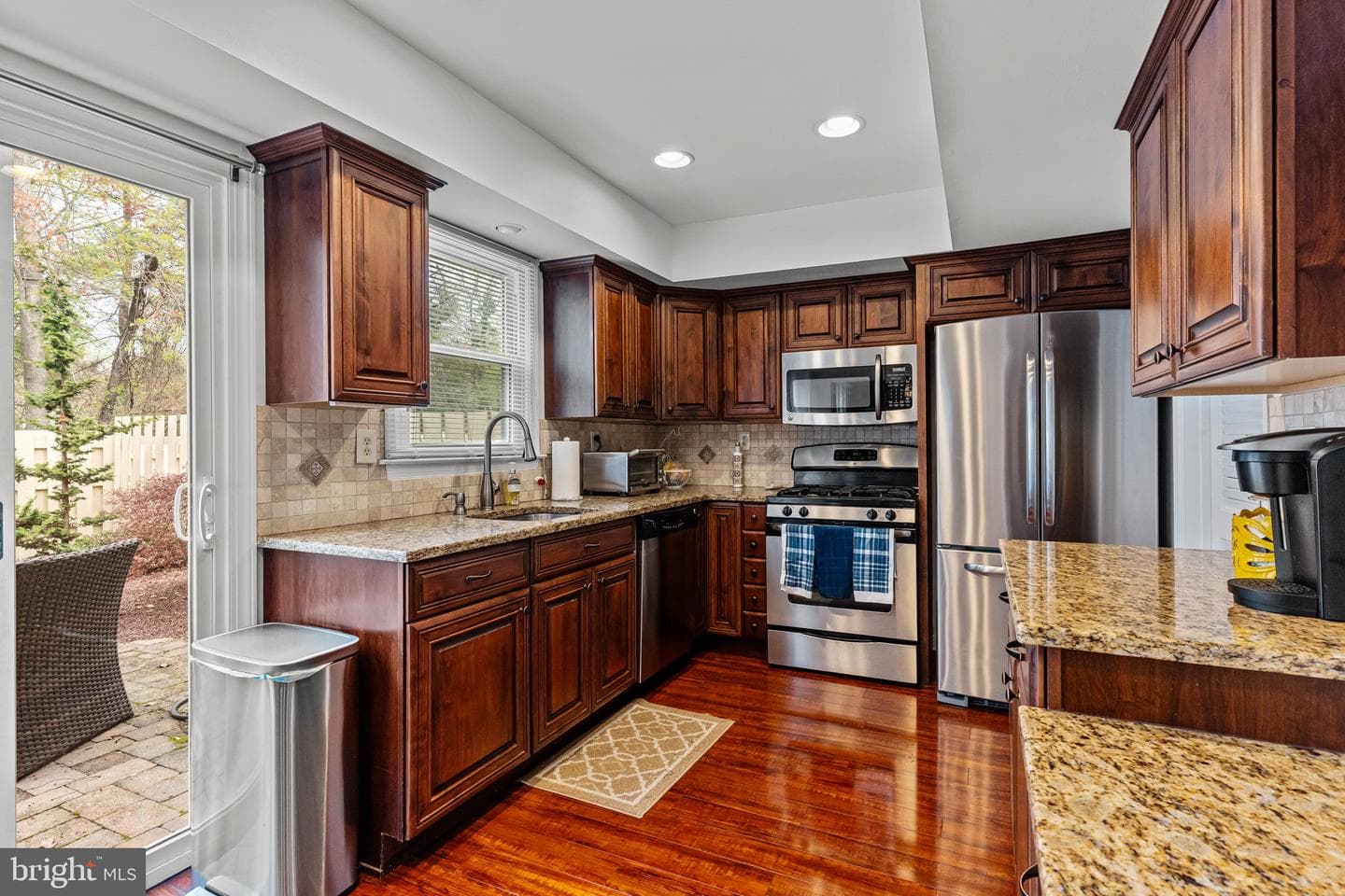 1568 Bud Lane photo 8