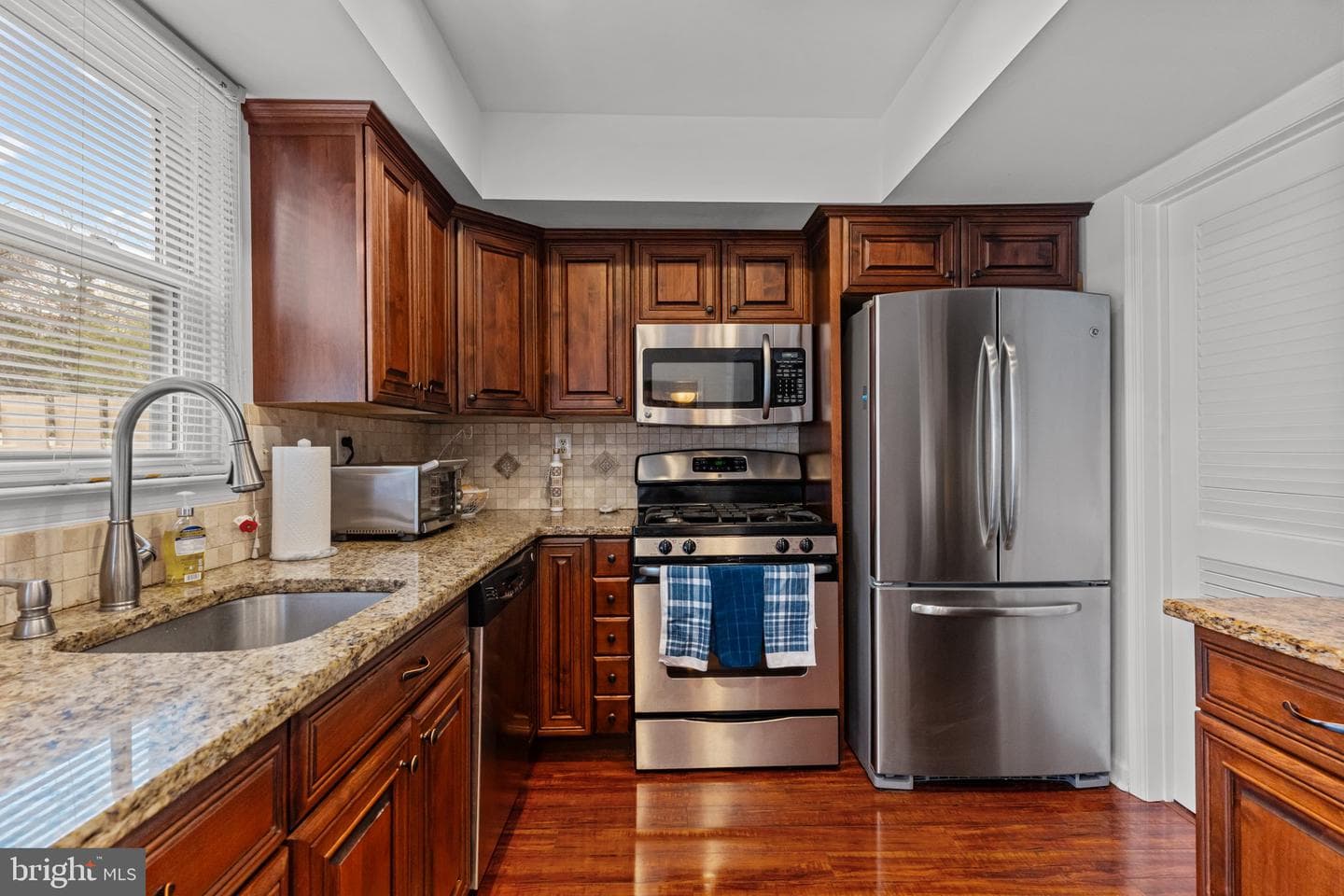 1568 Bud Lane photo 9