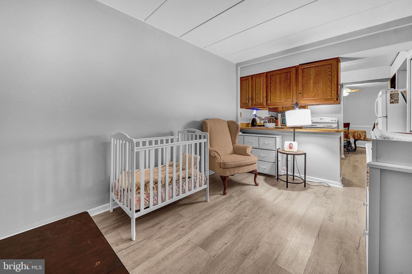 15 Sunbury Court photo 14