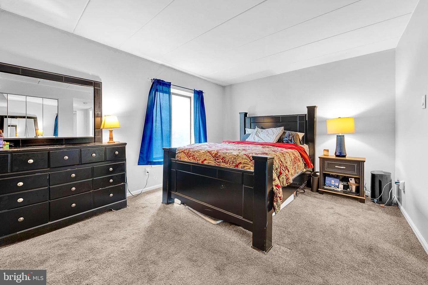 15 Sunbury Court photo 15