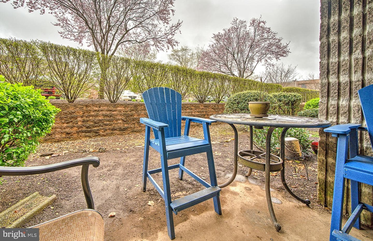 15 Sunbury Court photo 18